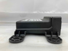Load image into Gallery viewer, PARK ASSIST CONTROL MODULE COMPUTER Regal Verano Camaro Cruze 10-17 - NW27811