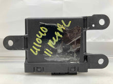 Load image into Gallery viewer, PARK ASSIST CONTROL MODULE COMPUTER Regal Verano Camaro Cruze 10-17 - NW27811