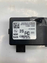 Load image into Gallery viewer, Computer Buick Regal 2011 - NW27812