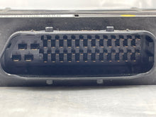 Load image into Gallery viewer, BODY CONTROL MODULE BCM COMPUTER Volkswagen Jetta 2014 14 - NW38759