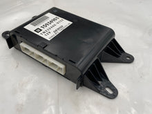 Load image into Gallery viewer, BODY CONTROL MODULE BCM COMPUTER Cadillac STS 06 07 08 09 - NW26311