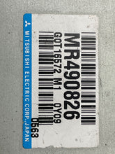 Load image into Gallery viewer, CRUISE CONTROL COMPUTER Montero Sport 2000 00 01 02 03 - NW36691