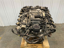 Load image into Gallery viewer, ENGINE MOTOR Gl350 Gl450 Gl550 2010 10 2011 11 2012 12 - NW67233