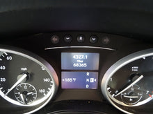 Load image into Gallery viewer, ENGINE MOTOR Gl350 Gl450 Gl550 2010 10 2011 11 2012 12 - NW67233