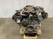 Load image into Gallery viewer, ENGINE MOTOR Gl350 Gl450 Gl550 2010 10 2011 11 2012 12 - NW67233
