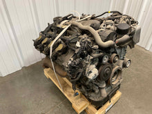 Load image into Gallery viewer, ENGINE MOTOR Gl350 Gl450 Gl550 2010 10 2011 11 2012 12 - NW67233