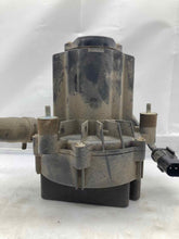 Load image into Gallery viewer, AIR INJECTION PUMP SMOG Porsche Boxster 1997 97 - NW8239