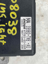 Load image into Gallery viewer, STEERING COMPUTER Insight 2010 10 - NW32633