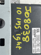 Load image into Gallery viewer, STEERING COMPUTER Insight 2010 10 - NW32633