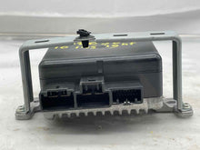 Load image into Gallery viewer, STEERING COMPUTER Insight 2010 10 - NW32633