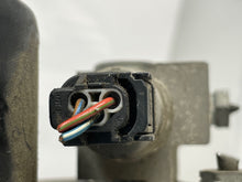 Load image into Gallery viewer, ABS PUMP Mercedes C280 C43 CLK320 CLK430 E320 E430 SL500 2000 00 2001 01 2002 02 - NW2016