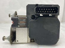 Load image into Gallery viewer, ABS PUMP Mercedes C280 C43 CLK320 CLK430 E320 E430 SL500 2000 00 2001 01 2002 02 - NW2016