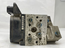 Load image into Gallery viewer, ABS PUMP Mercedes C280 C43 CLK320 CLK430 E320 E430 SL500 2000 00 2001 01 2002 02 - NW2016