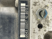 Load image into Gallery viewer, ABS PUMP Mercedes C280 C43 CLK320 CLK430 E320 E430 SL500 2000 00 2001 01 2002 02 - NW2016