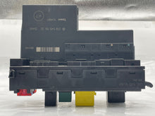 Load image into Gallery viewer, BODY CONTROL MODULE MERCEDES E320 E430 2000 01 02 E55 - NW34584