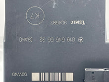 Load image into Gallery viewer, BODY CONTROL MODULE MERCEDES E320 E430 2000 01 02 E55 - NW34584