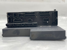 Load image into Gallery viewer, BODY CONTROL MODULE MERCEDES E320 E430 2000 01 02 E55 - NW34584