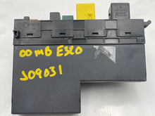 Load image into Gallery viewer, BODY CONTROL MODULE MERCEDES E320 E430 2000 01 02 E55 - NW34584