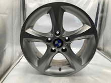 Load image into Gallery viewer, WHEEL RIM 128i 135i 2008-2013 17x7 ALLOY - NW197602