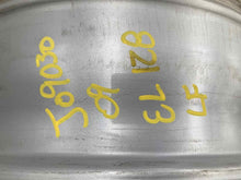 Load image into Gallery viewer, WHEEL RIM 128i 135i 2008-2013 17x7 ALLOY - NW197602