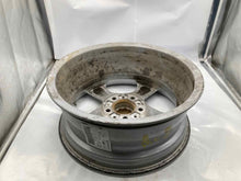 Load image into Gallery viewer, WHEEL RIM 128i 135i 2008-2013 17x7 ALLOY - NW197602