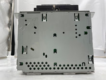 Load image into Gallery viewer, RADIO Toyota Prius 2001 01 2002 02 2003 03 2004 04 05 - NW139948