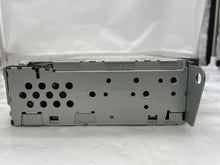 Load image into Gallery viewer, RADIO Toyota Prius 2001 01 2002 02 2003 03 2004 04 05 - NW139948