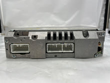 Load image into Gallery viewer, RADIO Toyota Prius 2001 01 2002 02 2003 03 2004 04 05 - NW139948