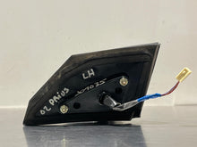 Load image into Gallery viewer, SIDE VIEW MIRROR Toyota Prius 2001 01 2002 02 03 Left - NW53749
