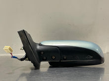 Load image into Gallery viewer, SIDE VIEW MIRROR Toyota Prius 2001 01 2002 02 03 Left - NW53749