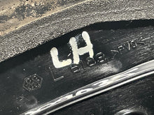 Load image into Gallery viewer, SIDE VIEW MIRROR Toyota Prius 2001 01 2002 02 03 Left - NW53749