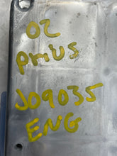 Load image into Gallery viewer, ECU ECM COMPUTER TOYOTA PRIUS 2001 01 2002 02 2003 03 - NW62587