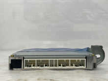 Load image into Gallery viewer, ECU ECM COMPUTER TOYOTA PRIUS 2001 01 2002 02 2003 03 - NW62587