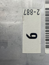 Load image into Gallery viewer, ECU ECM COMPUTER TOYOTA PRIUS 2001 01 2002 02 2003 03 - NW62587