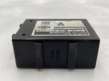 Load image into Gallery viewer, STEERING CONTROL MODULE COMPUTER Murano Murano Cross Cabriolet 09-14 - NW31849