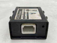 Load image into Gallery viewer, STEERING CONTROL MODULE COMPUTER Murano Murano Cross Cabriolet 09-14 - NW31849