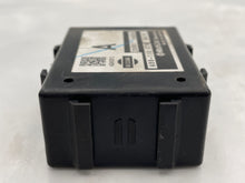 Load image into Gallery viewer, STEERING CONTROL MODULE COMPUTER Murano Murano Cross Cabriolet 09-14 - NW31849