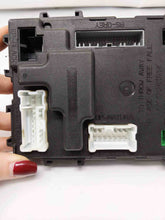Load image into Gallery viewer, BODY CONTROL MODULE BCM COMPUTER Nissan Murano 2009 09 - NW31852