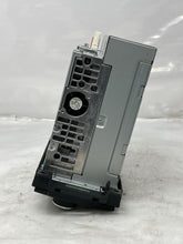 Load image into Gallery viewer, RADIO Chrysler Sebring Dodge Avenger 2007 07 2008 08 AM FM 6CD - NW134720