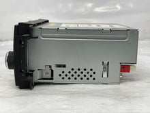 Load image into Gallery viewer, RADIO Chrysler Sebring Dodge Avenger 2007 07 2008 08 AM FM 6CD - NW134720