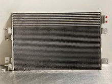 Load image into Gallery viewer, AC Condenser Chrysler Sebring 2008 - NW43346