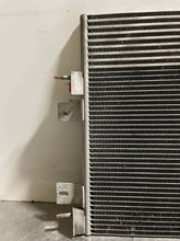 Load image into Gallery viewer, AC Condenser Chrysler Sebring 2008 - NW43346