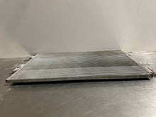 Load image into Gallery viewer, AC Condenser Chrysler Sebring 2008 - NW43346