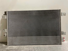 Load image into Gallery viewer, AC Condenser Chrysler Sebring 2008 - NW43346