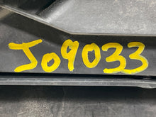 Load image into Gallery viewer, RADIATOR FAN ASSEMBLY Patriot Avenger Compass 2007 07 2008 08 09 10 11 12 - NW63373