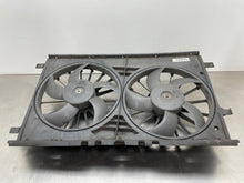 Load image into Gallery viewer, RADIATOR FAN ASSEMBLY Patriot Avenger Compass 2007 07 2008 08 09 10 11 12 - NW63373