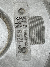 Load image into Gallery viewer, RADIATOR FAN ASSEMBLY Patriot Avenger Compass 2007 07 2008 08 09 10 11 12 - NW63373