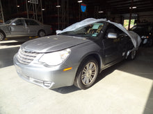 Load image into Gallery viewer, TRANSMISSION Chrysler Sebring Dodge Avenger 2007 07 2008 08 - NW182814