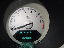 Load image into Gallery viewer, TRANSMISSION Chrysler Sebring Dodge Avenger 2007 07 2008 08 - NW182814