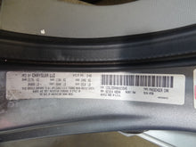 Load image into Gallery viewer, TRANSMISSION Chrysler Sebring Dodge Avenger 2007 07 2008 08 - NW182814